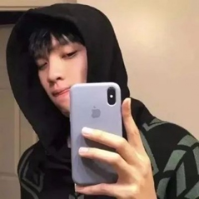 周口FurryQQ群介绍